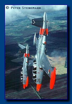 foto fouga 216 220